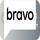 |CA| BRAVO SD logo