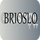 |SL| POP BRIO HD logo