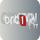 |TR| BRT 1 UHD logo