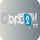 |TR| BRT 2 UHD logo