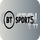 |UK| TNT SPORTS 5 HD (Event Only) logo