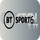 |UK| TNT SPORTS 6 SD logo