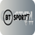 |UK| TNT SPORTS 7 SD logo