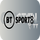 |UK| TNT SPORTS 8 SD logo