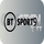 |UK| TNT SPORTS 9 SD logo