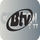 |BG| BTV 1 HD logo