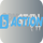 |BG| BTV ACTION logo