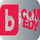 |BG| BTV COMEDY logo