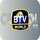 |BANGLA| BTV WORLD logo