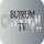 |EXYU| BUJRUM TV logo