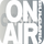 |BG| BULGARIA ON AIR logo