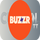 |US| BUZZR logo