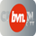 |ZIMBABWE| BVN logo