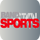 |BR| BAND SPORTS HD logo