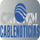 |COLOMBIA| CABLENOTICIAS logo