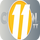 |PT-NOS| CANAL 11 HD logo