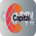 |COLOMBIA| CANAL CAPITAL logo