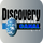 |PL| CANAL DISCOVERY HD logo