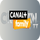 |PL| CANAL + FAMILY HD logo