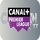 |FR| CANAL+ PREMIER LEAGUE 4K logo