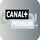 |PL| CANAL + PREMIUM HD logo