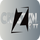 |CA| Z TELE SD logo