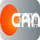 |TR| CAN TV HD logo