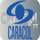 |COLOMBIA| CARACOL INTERNACIONAL logo