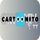 |IT| CARTONITO logo