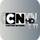 |NL| CARTOON NETWORK 4K logo