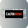 |IR| CALTEX MUSIC logo