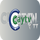 |TR| CAY TV RIZE logo