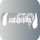 |SP| CAZAVISIÓN logo