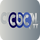 |EG| CBC logo