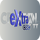 |EG| CBC EXTRA NEWS logo