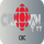 |CA| CBC HALIFAX SD logo