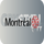 |CA| CBC MONTREAL SD logo