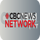 |CA| CBC NEWS SD logo