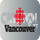 |CA| CBC VANCOUVER SD logo