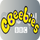 |ZIMBABWE| CBEEBIES logo