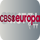 |PL| CBS EUROPA HD logo