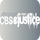 |ZIMBABWE| CBS JUSTICE logo