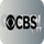 |CA| CBS EAST SD logo