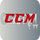 |MY| CCM logo