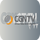 |JP| CGNTV JAPAN logo