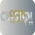 |CN| CGTN-ESPANOL logo