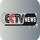 |ZIMBABWE| CGTN NEWS logo