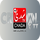 |MA| CHADA FM logo