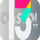 |IL| CHANNEL 13 logo