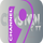 |IL| CHANNEL 9 logo